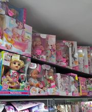 Gallery Cliente