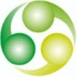 MEDIALIS - Ergotherapie