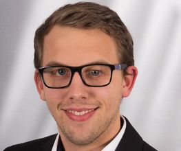 Timo Kohlenbecker Steuerberatung Bild 1