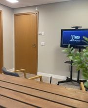 Rede Câmbio Seguro - Palhano Premium imagen 4