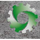 Motoreegge.ch Markus Egg