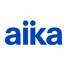 Dr Cédric Ngbilo - AÏKA Sport Health SA