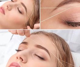 Prestige & Sensation Hair & Beauty Bild 8