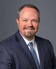 Wealth Enhancement Group image 5