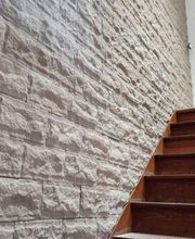 Pro Carrelage image 2