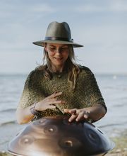 Deva_Handpan-8.jpg