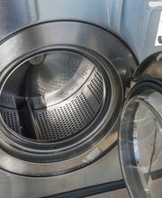 iwash laundry imagen 7