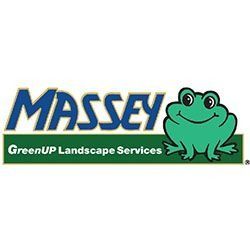 Massey Services GreenUP Lawn Care