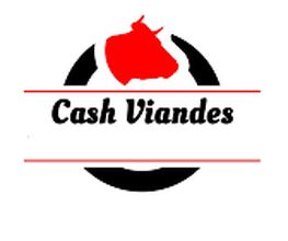 Cash Viandes image 2