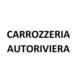 Carrozzeria Autoriviera logo