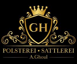 GH Polsterei Bild 38