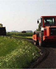 Blue Climate AG Bild 1