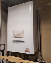 Bftraitement image 11