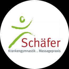 Krankengymnastik Thomas Schäfer