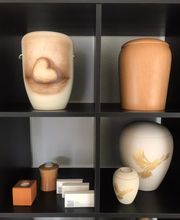 Jöri Bestattungen GmbH Bild 3