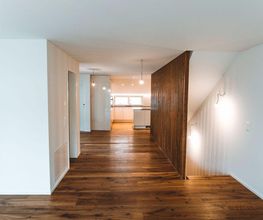 Piceci Architekten AG Bild 4