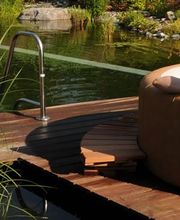 Audigier Piscines image 11