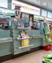 caissier-pharmacie-sun-store-montagny
