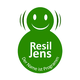 Resilienz Beratung ResilJens