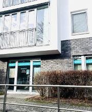 Tempton Eberswalde Bild 1