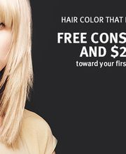 Magnolia Salon image 11