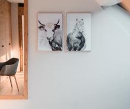 Hotel Munde - Biereck Bild 16