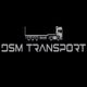 DSM Transport