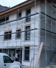 SBC FACADE EURL image 11