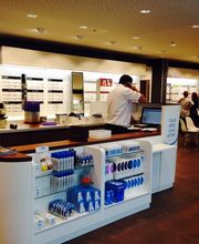 Opticien Krys image 11