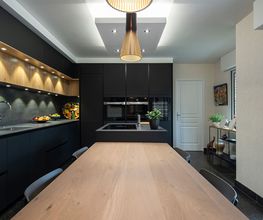 Cuisistyle image 11