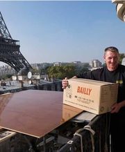 Bailly Déménagements image 1