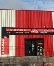 Services Dépann' Extra Troarn image 3