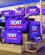 Trony Bolzano immagine 9