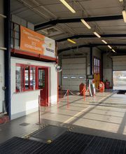 Centre contrôle technique NORISKO (AUTO - MOTO) image 1