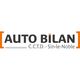Auto Bilan Et Centre Controle Technique