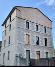 ETS Deves Frères image 17