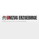 Umzugsservice Marschner
