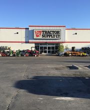Tractor Supply Co. image 1