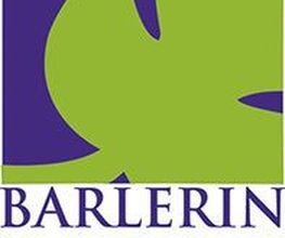 BARLERIN image 1