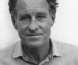 Francis Lefebvre image 1