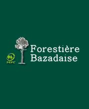 Forestière Bazardaise image 1