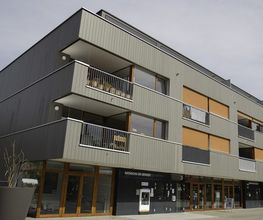 Pharmacie-Amavita-Collonge-Bellerive