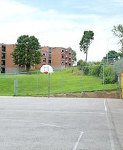 Plumley Village East image 8