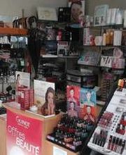 INSTITUT FLEUR DE PEAU image 2