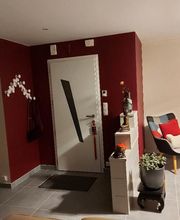 Esprit Peinture image 1