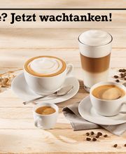 REWE To Go bei Aral Bild 4