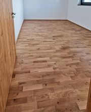 Mitrović - Bodenleger Bild 9