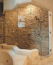 Bentonville Glass Inc image 3