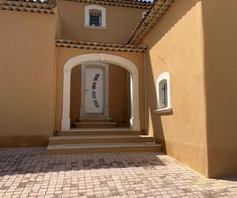 Ayber Construction image 3