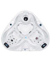 SVEN GÖTSCH Bild 18